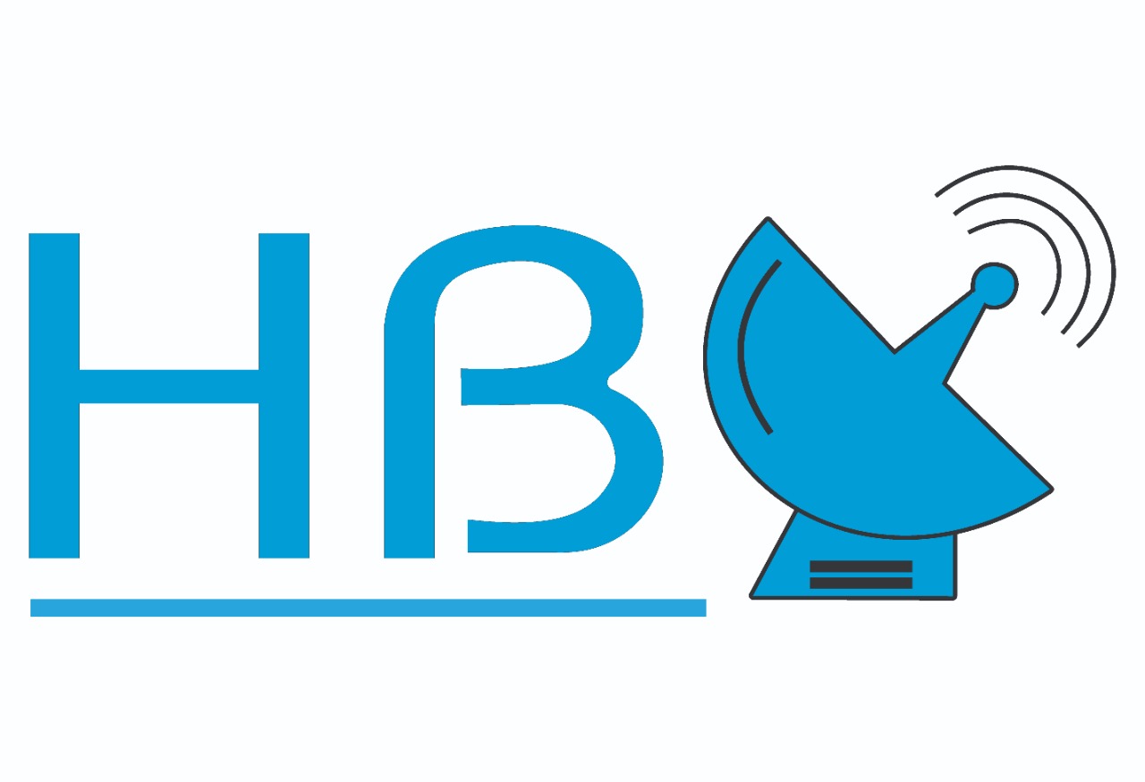 HB Logo