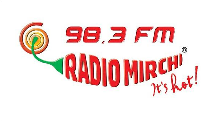 Radio Mirchi