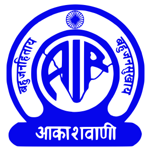 All India Radio