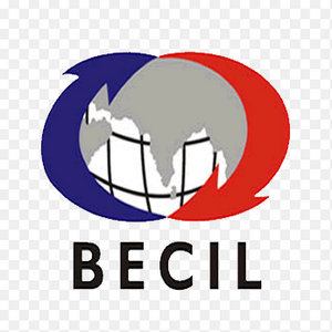 BECIL