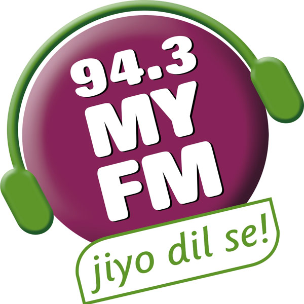 MY FM